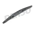 DENSO Stra 300 mm DEN DRA-030, DRA-030