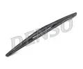 DENSO Stra 350 mm DEN DRA-035, DRA-035