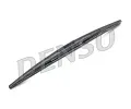DENSO Stra 400 mm DEN DRA-040, DRA-040