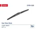 DENSO Stra 280 mm ‐ DEN DRB-028