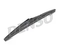 DENSO Stra 300 mm DEN DRB-030, DRB-030