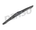 DENSO Stra 350 mm DEN DRB-035, DRB-035