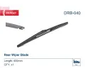 Stra DENSO ‐ DEN DRB-040