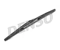 DENSO Stra 400 mm DEN DRB-040, DRB-040