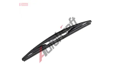 DENSO Stra DEN DRC-001, DRC-001