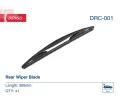 DENSO Stra DEN DRC-001, DRC-001