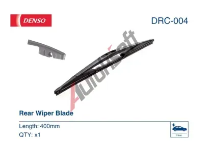 DENSO Stra - 400 mm DEN DRC-004, DRC-004