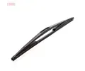 DENSO Stra - 400 mm DEN DRC-004, DRC-004