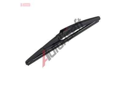 DENSO Stra 250 mm DEN DRD-001, DRD-001