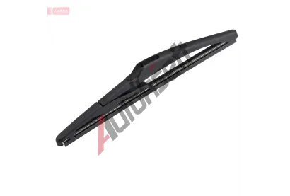 DENSO Stra DEN DRD-003, DRD-003