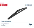 DENSO Stra DEN DRD-003, DRD-003