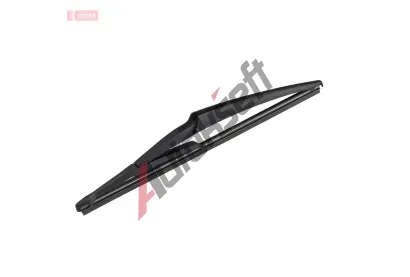 DENSO Stra DEN DRD-004, DRD-004