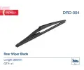 DENSO Stra DEN DRD-004, DRD-004