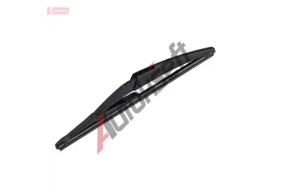 DENSO Stra DEN DRD-005, DRD-005