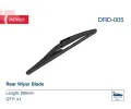 DENSO Stra DEN DRD-005, DRD-005