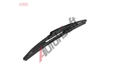 DENSO Stra DEN DRD-006, DRD-006
