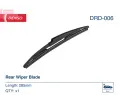 DENSO Stra DEN DRD-006, DRD-006