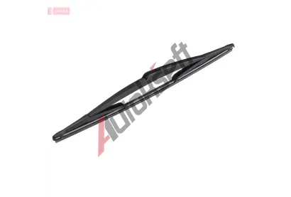 DENSO Stra DEN DRD-007, DRD-007