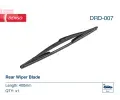 DENSO Stra DEN DRD-007, DRD-007