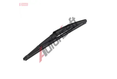 DENSO Stra DEN DRD-008, DRD-008