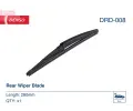 DENSO Stra DEN DRD-008, DRD-008
