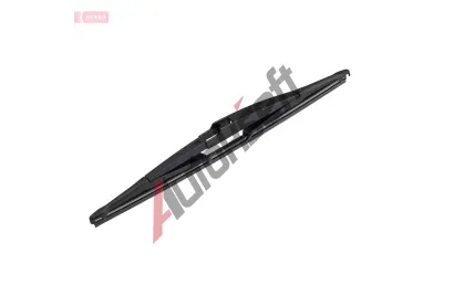 DENSO Stra DEN DRD-009, DRD-009