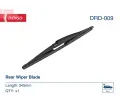 DENSO Stra DEN DRD-009, DRD-009