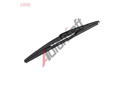 DENSO Stra 350 mm DEN DRD-010, DRD-010