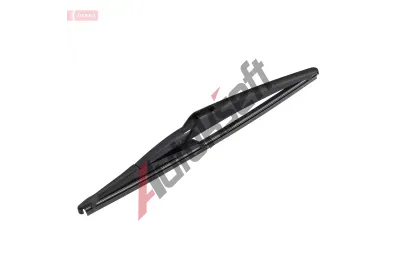DENSO Stra DEN DRD-011, DRD-011