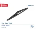 DENSO Stra DEN DRD-011, DRD-011