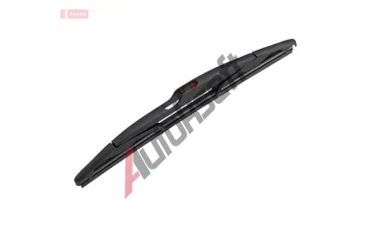 DENSO Stra DEN DRD-012, DRD-012