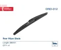 DENSO Stra DEN DRD-012, DRD-012