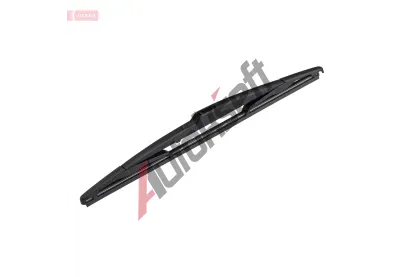 DENSO Stra 350 mm DEN DRD-013, DRD-013