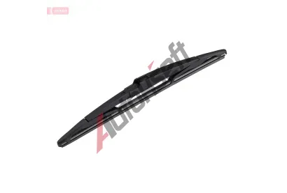 DENSO Stra DEN DRD-014, DRD-014