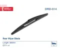DENSO Stra DEN DRD-014, DRD-014