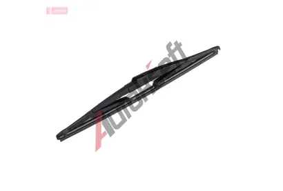 DENSO Stra DEN DRD-015, DRD-015