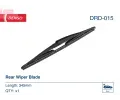 DENSO Stra DEN DRD-015, DRD-015