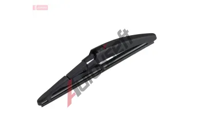 DENSO Stra DEN DRD-017, DRD-017