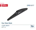 DENSO Stra DEN DRD-017, DRD-017