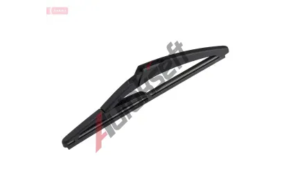 DENSO Stra DEN DRD-018, DRD-018