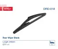 DENSO Stra DEN DRD-018, DRD-018