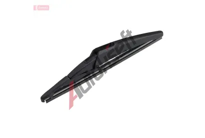 DENSO Stra DEN DRD-019, DRD-019