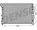 DENSO Chladi vody ‐ DEN DRM01001