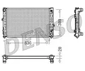 Chladi vody DENSO ‐ DEN DRM02031