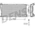 Chladi vody DENSO ‐ DEN DRM05002