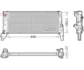Chladi vody DENSO ‐ DEN DRM05074