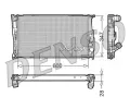 Chladi vody DENSO ‐ DEN DRM05111