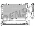 Chladi vody DENSO ‐ DEN DRM06011