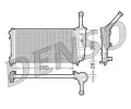 Chladi vody DENSO ‐ DEN DRM09106