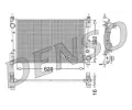 Chladi vody DENSO ‐ DEN DRM09114